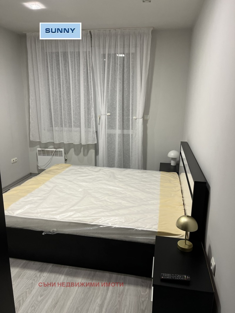 Zu verkaufen  1 Schlafzimmer Sofia , Ljulin - zentar , 82 qm | 94079184 - Bild [6]