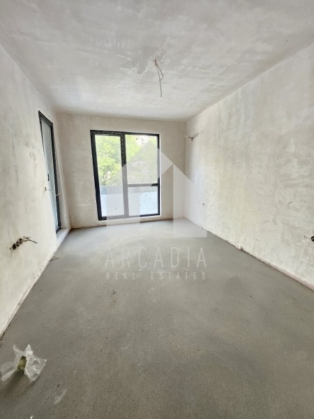 Продава 2-СТАЕН, гр. Пловдив, Тракия, снимка 3 - Апартаменти - 48859847
