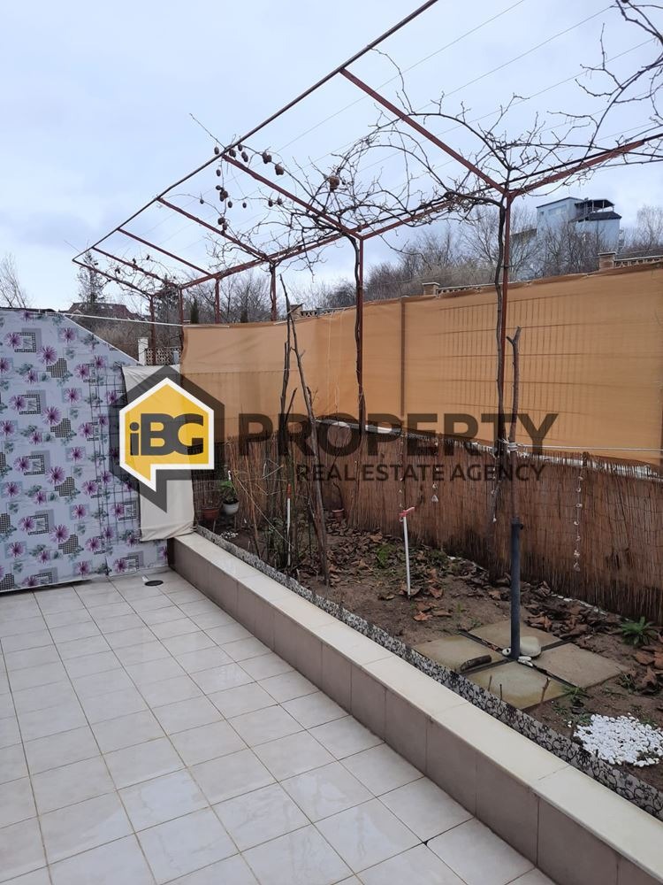 Продава 2-СТАЕН, гр. Бяла, област Варна, снимка 3 - Aпартаменти - 48944605