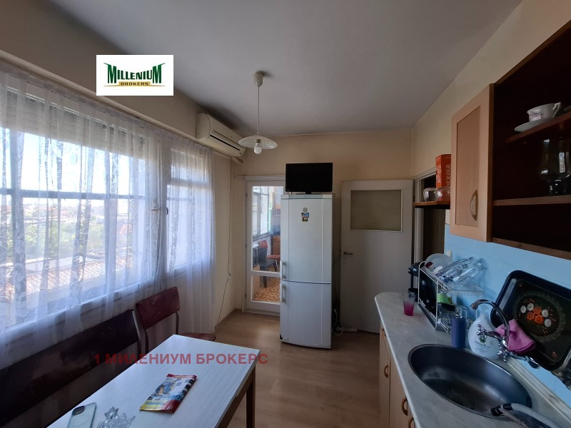 For Sale  1 bedroom Plovdiv , Kyuchuk Parizh , 66 sq.m | 27293092 - image [2]