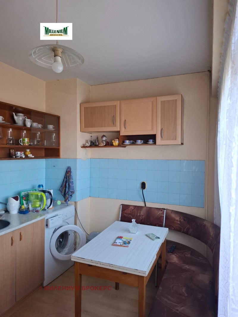 For Sale  1 bedroom Plovdiv , Kyuchuk Parizh , 66 sq.m | 27293092 - image [3]
