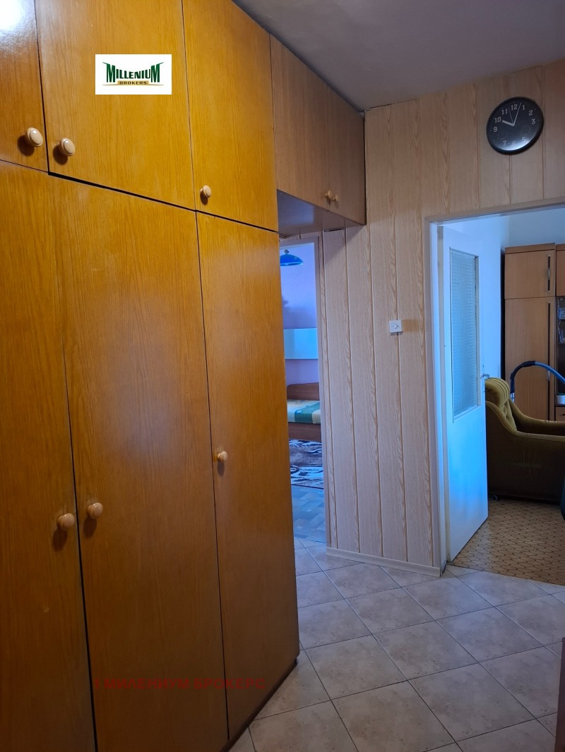 For Sale  1 bedroom Plovdiv , Kyuchuk Parizh , 66 sq.m | 27293092 - image [4]