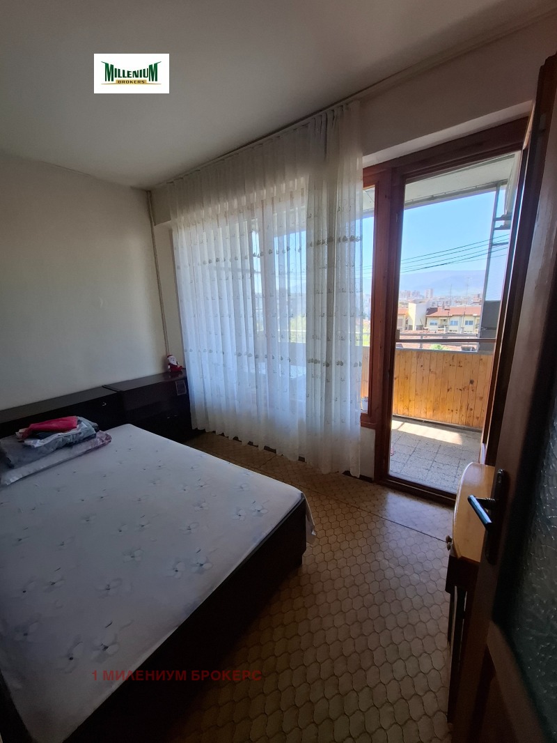 For Sale  1 bedroom Plovdiv , Kyuchuk Parizh , 66 sq.m | 27293092 - image [10]