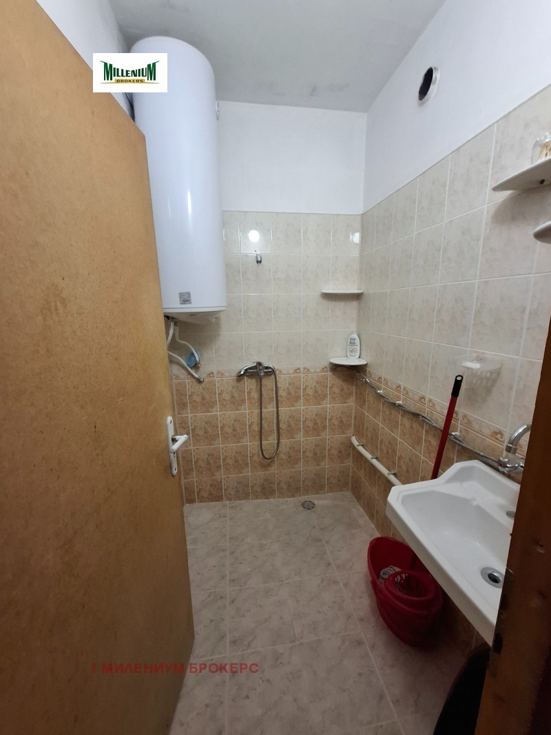 For Sale  1 bedroom Plovdiv , Kyuchuk Parizh , 66 sq.m | 27293092 - image [11]