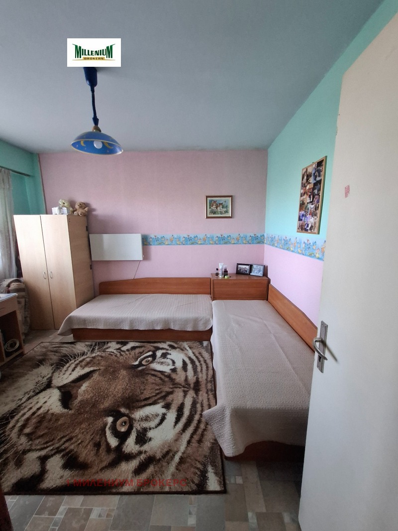 For Sale  1 bedroom Plovdiv , Kyuchuk Parizh , 66 sq.m | 27293092 - image [7]
