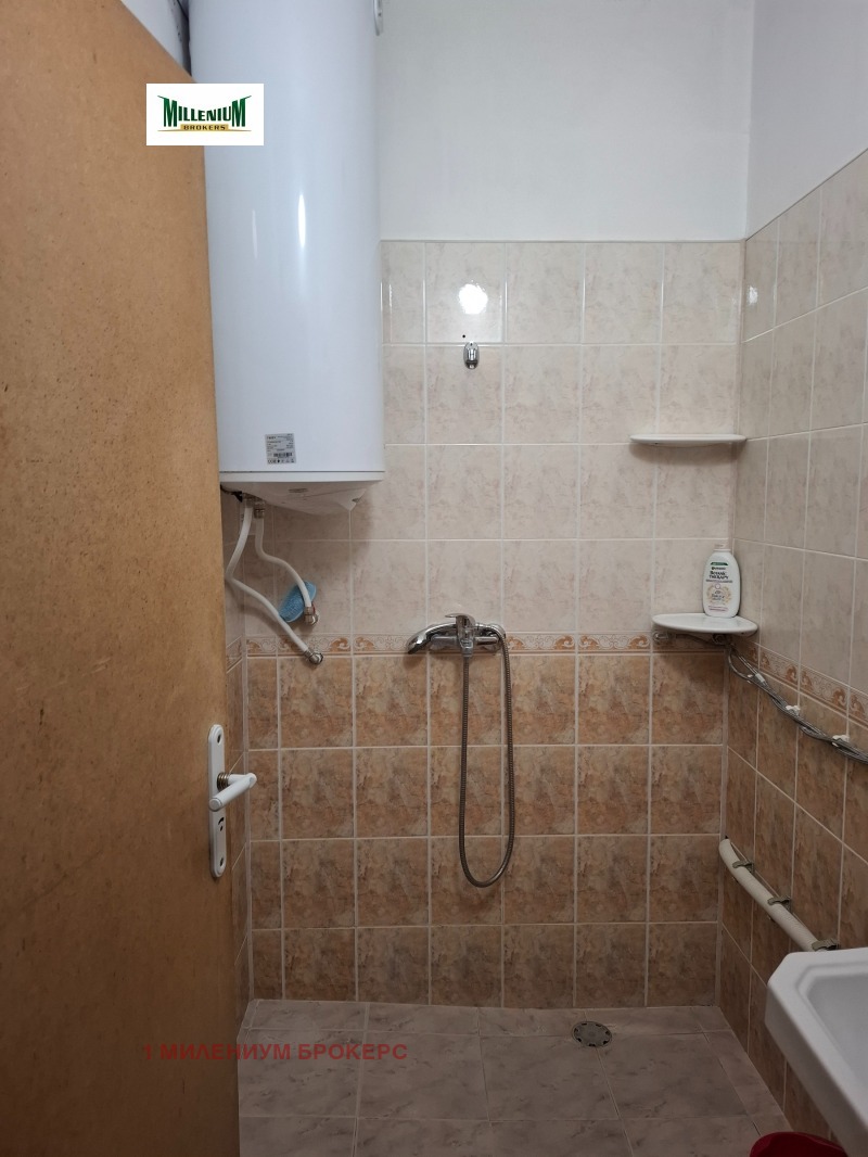 For Sale  1 bedroom Plovdiv , Kyuchuk Parizh , 66 sq.m | 27293092 - image [13]