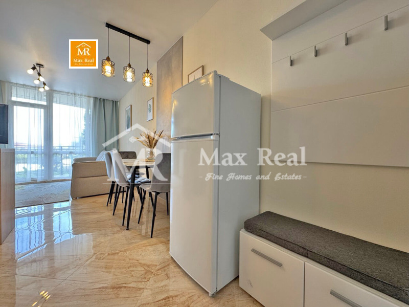À venda  1 quarto região Burgas , Sveti Vlas , 84 m² | 19335814 - imagem [13]