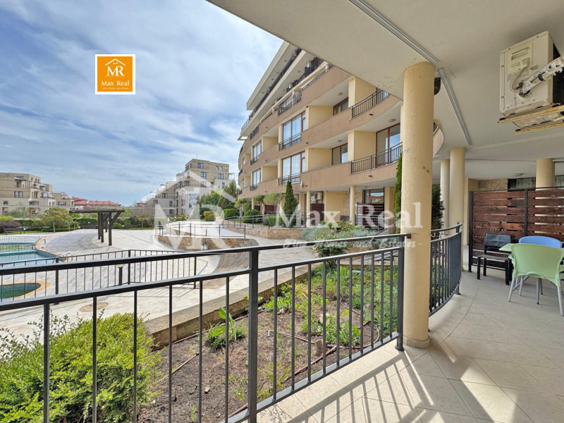 À venda  1 quarto região Burgas , Sveti Vlas , 84 m² | 19335814 - imagem [15]