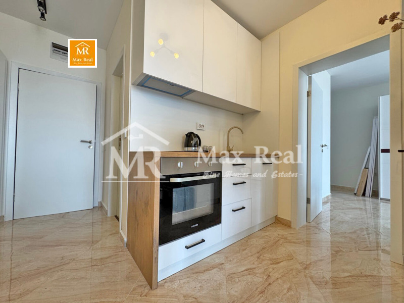 À venda  1 quarto região Burgas , Sveti Vlas , 84 m² | 19335814 - imagem [7]