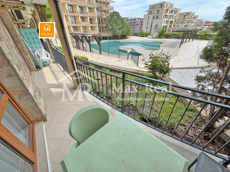 À venda  1 quarto região Burgas , Sveti Vlas , 84 m² | 19335814 - imagem [14]