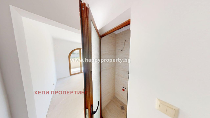 Zu verkaufen  1 Schlafzimmer region Burgas , Koschariza , 58 qm | 23840520 - Bild [16]