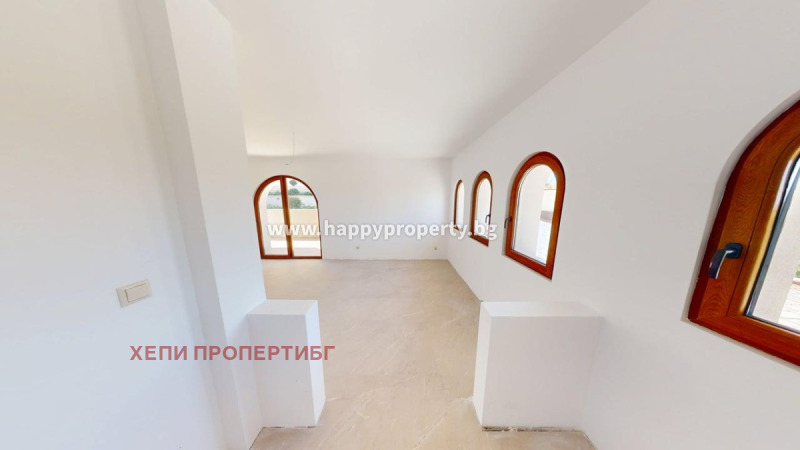 Zu verkaufen  1 Schlafzimmer region Burgas , Koschariza , 58 qm | 23840520 - Bild [5]