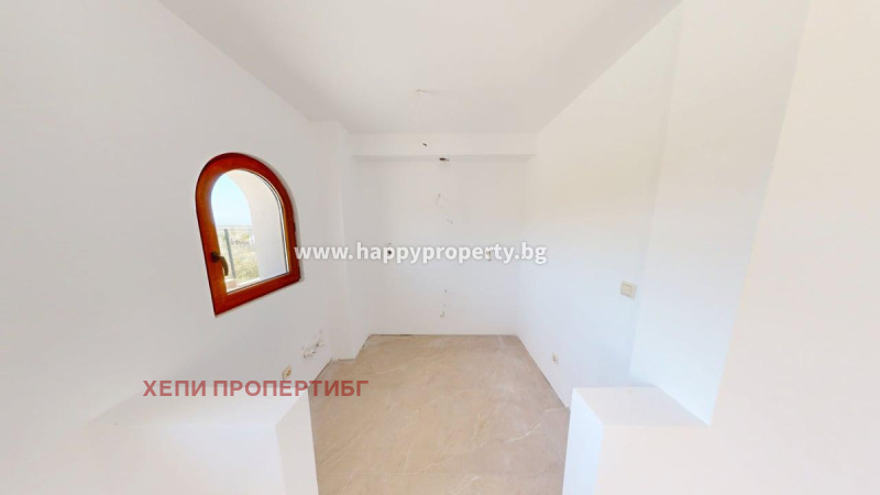 Zu verkaufen  1 Schlafzimmer region Burgas , Koschariza , 58 qm | 23840520 - Bild [6]