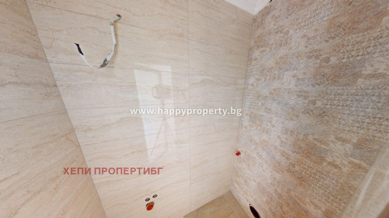Zu verkaufen  1 Schlafzimmer region Burgas , Koschariza , 58 qm | 23840520 - Bild [9]