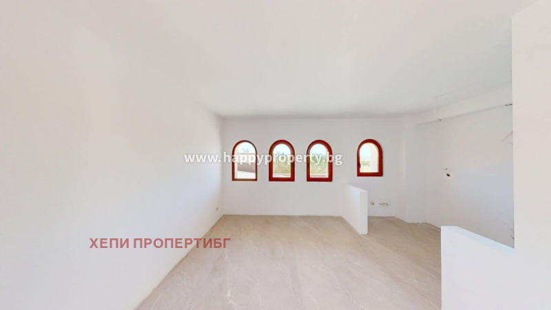Zu verkaufen  1 Schlafzimmer region Burgas , Koschariza , 58 qm | 23840520 - Bild [4]