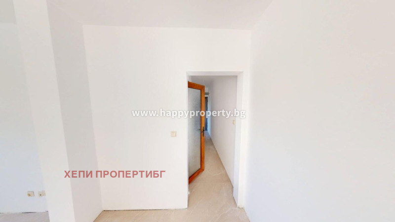 Zu verkaufen  1 Schlafzimmer region Burgas , Koschariza , 58 qm | 23840520 - Bild [17]