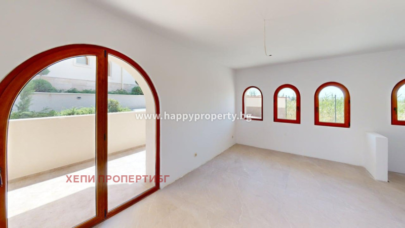 Zu verkaufen  1 Schlafzimmer region Burgas , Koschariza , 58 qm | 23840520 - Bild [3]