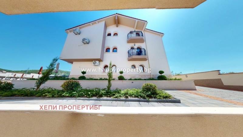 Zu verkaufen  1 Schlafzimmer region Burgas , Koschariza , 58 qm | 23840520 - Bild [11]