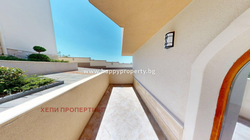 Zu verkaufen  1 Schlafzimmer region Burgas , Koschariza , 58 qm | 23840520 - Bild [2]