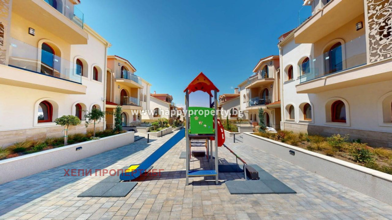 Zu verkaufen  1 Schlafzimmer region Burgas , Koschariza , 58 qm | 23840520 - Bild [15]