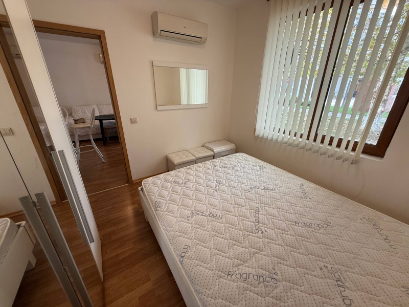 Продава  2-стаен област Бургас , гр. Ахелой , 58 кв.м | 30690880 - изображение [12]