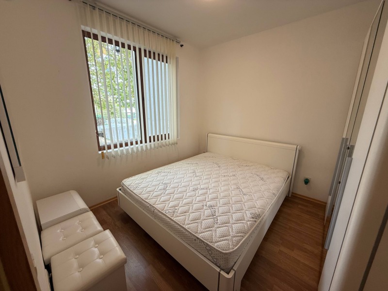 Продава  2-стаен област Бургас , гр. Ахелой , 58 кв.м | 30690880 - изображение [10]