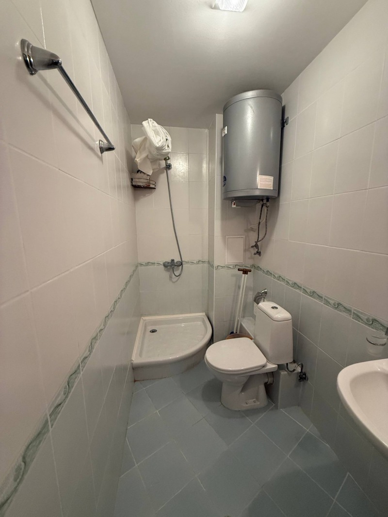 Продава  2-стаен област Бургас , гр. Ахелой , 58 кв.м | 30690880 - изображение [8]