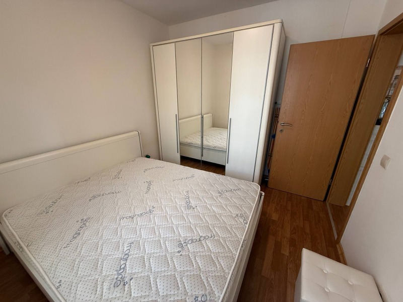 Продава  2-стаен област Бургас , гр. Ахелой , 58 кв.м | 30690880 - изображение [11]