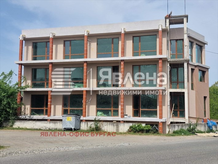 Продава 2-СТАЕН, с. Варвара, област Бургас