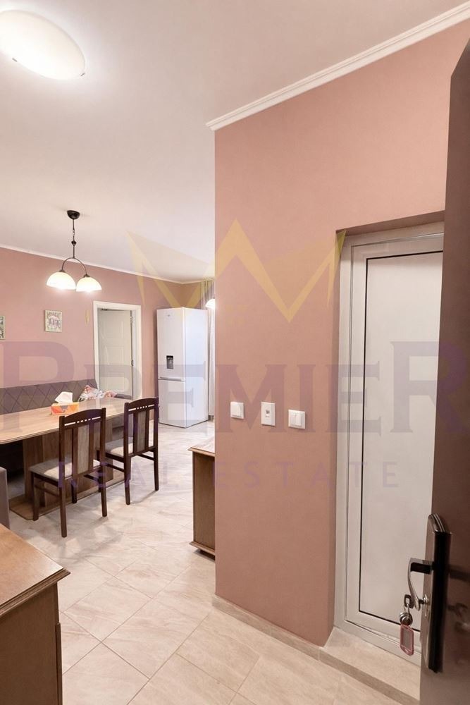 Продава 2-СТАЕН, с. Равда, област Бургас, снимка 5 - Апартаменти - 53806309