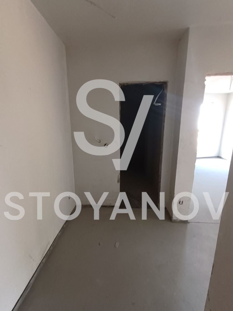 Продава 2-СТАЕН, гр. София, Малинова долина, снимка 15 - Апартаменти - 53871847