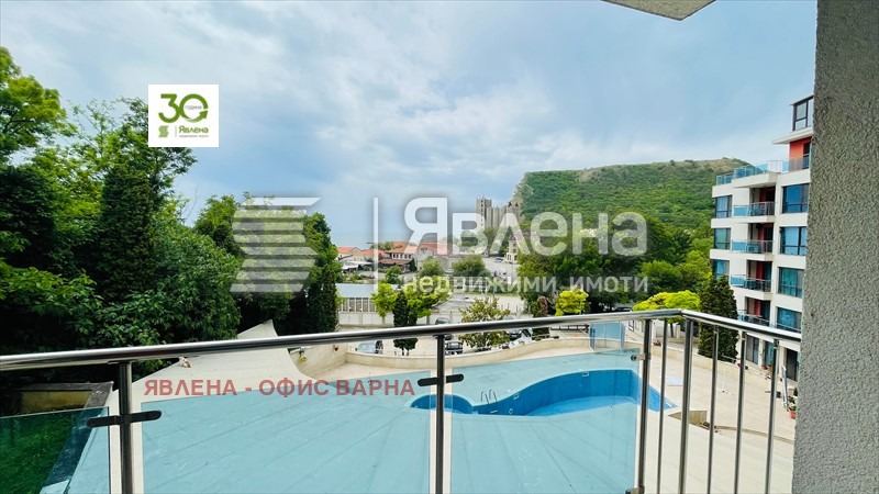 Продава  3-стаен област Добрич , гр. Каварна , 103 кв.м | 89931192