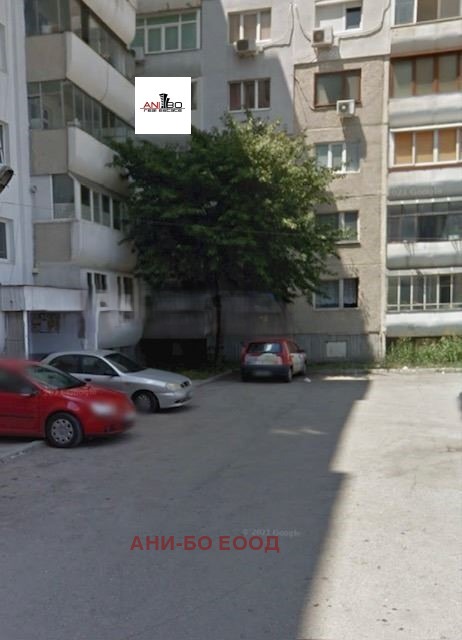 Продается  2 спальни Варна , Окръжна болница-Генерали , 62 кв.м | 29156780 - изображение [2]