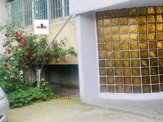 Продается  2 спальни Варна , Окръжна болница-Генерали , 62 кв.м | 29156780