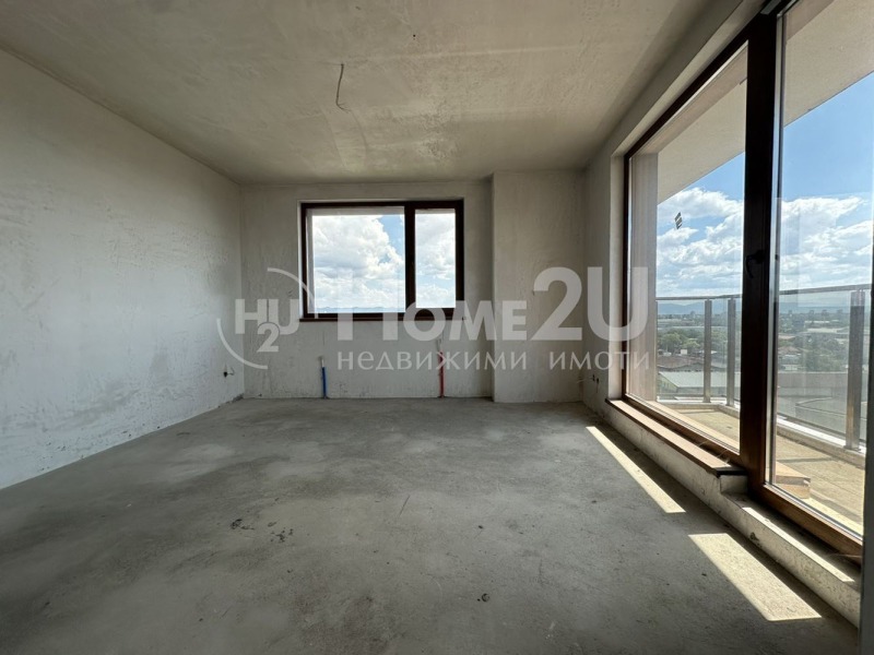 Myytävänä  2 makuuhuonetta Sofia , Ljulin 1 , 90 neliömetriä | 70226115 - kuva [5]