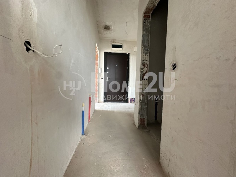 Myytävänä  2 makuuhuonetta Sofia , Ljulin 1 , 90 neliömetriä | 70226115 - kuva [4]