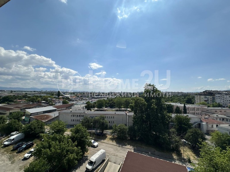 Myytävänä  2 makuuhuonetta Sofia , Ljulin 1 , 90 neliömetriä | 70226115 - kuva [10]