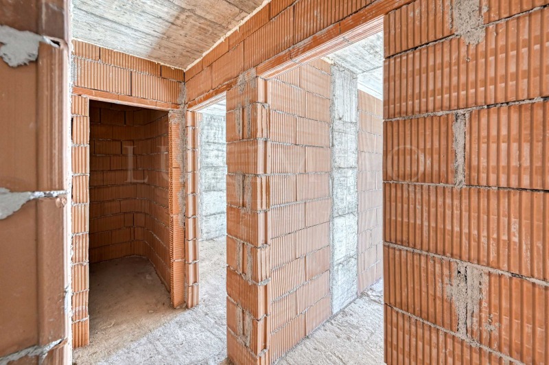 Zu verkaufen  2 Schlafzimmer Sofia , Pantscharewo , 91 qm | 75974707 - Bild [9]