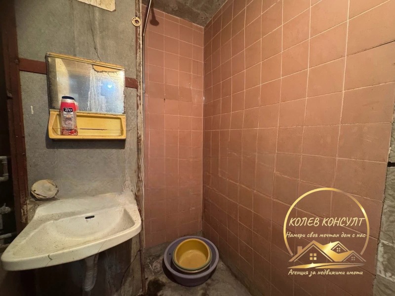 Продава 3-СТАЕН, гр. Димитровград, област Хасково, снимка 5 - Апартаменти - 52624123