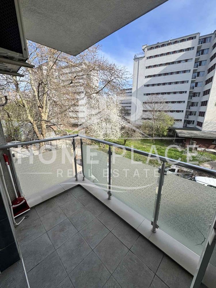 Продава 3-СТАЕН, гр. Варна, Окръжна болница-Генерали, снимка 10 - Апартаменти - 54275608