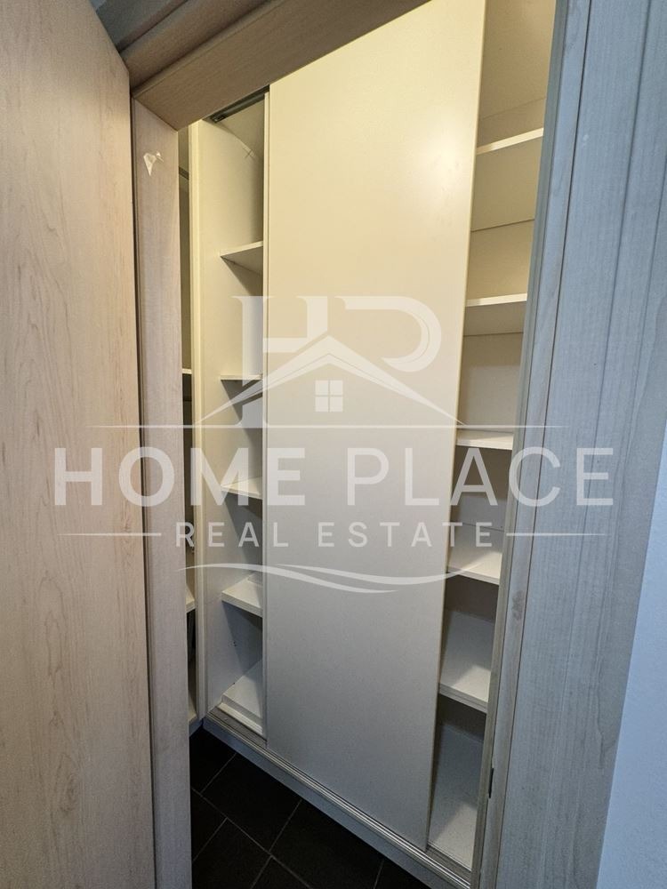 Продава 3-СТАЕН, гр. Варна, Окръжна болница-Генерали, снимка 6 - Апартаменти - 54275608