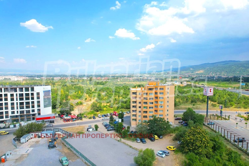 For Sale  3 bedroom Sofia , Mladost 4 , 142 sq.m | 52042033 - image [12]