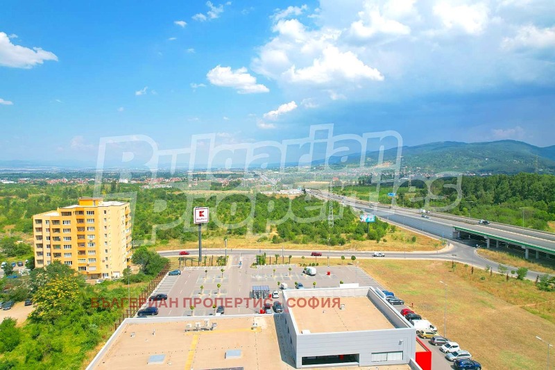 Satılık  3 yatak odası Sofia , Mladost 4 , 142 metrekare | 52042033 - görüntü [16]