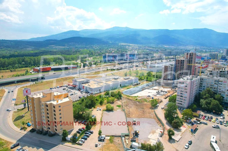 À venda  3 quartos Sofia , Mladost 4 , 142 m² | 52042033 - imagem [10]