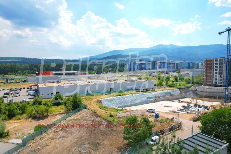 Na prodej  3 ložnice Sofia , Mladost 4 , 142 m2 | 52042033 - obraz [17]