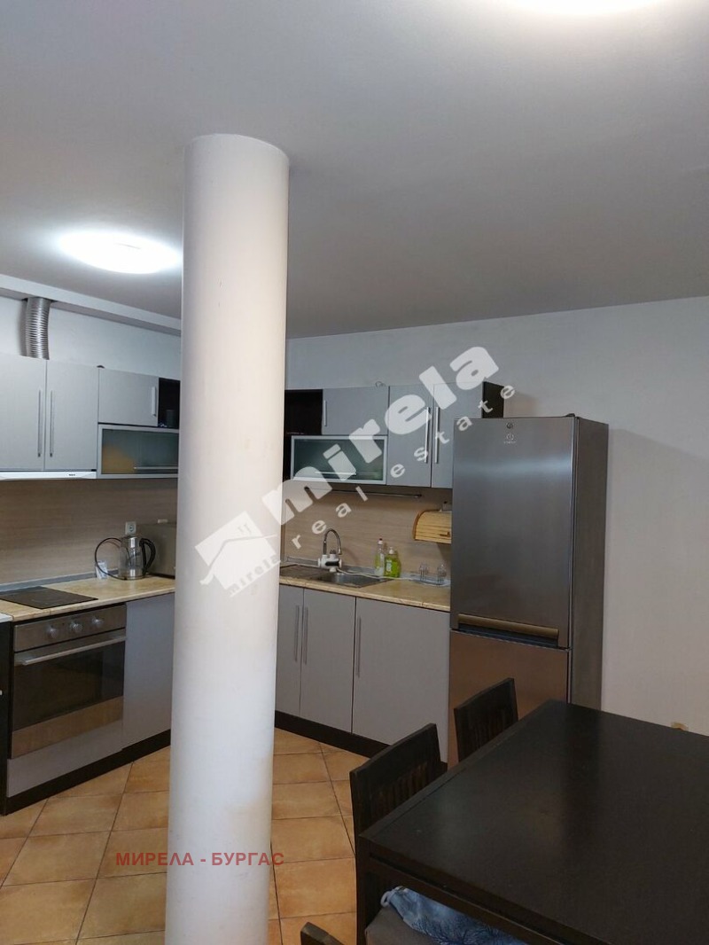 Продава 4-СТАЕН, гр. Созопол, област Бургас, снимка 5 - Апартаменти - 52153413