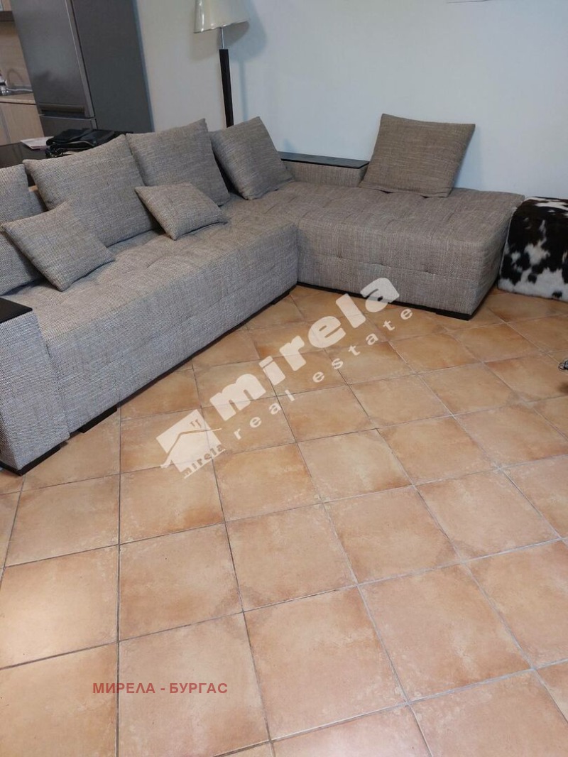 Продава 4-СТАЕН, гр. Созопол, област Бургас, снимка 2 - Апартаменти - 52153413