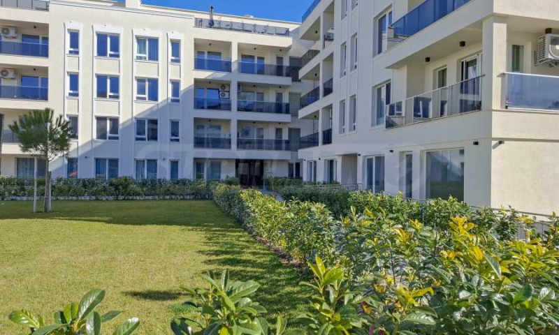 Продава 4-СТАЕН, гр. Пловдив, Остромила, снимка 3 - Апартаменти - 53579953