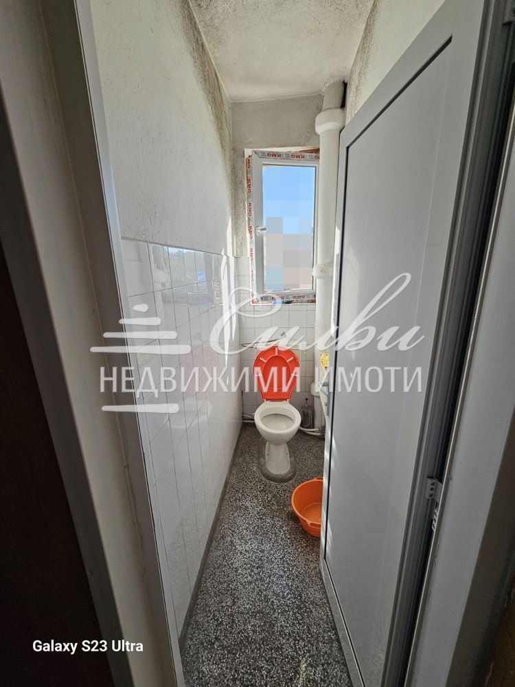 Till salu  3+ sovrum Targovistje , Centar , 124 kvm | 43000203 - bild [12]