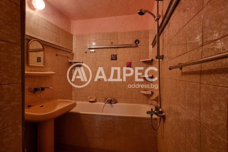 For Sale  3+ bedroom Sofia , Ovcha kupel 2 , 90 sq.m | 66199763 - image [17]